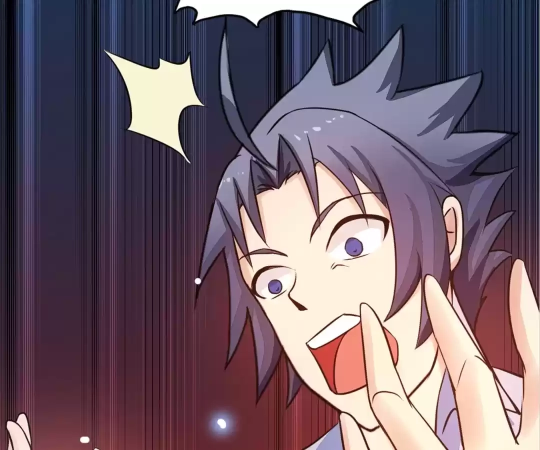System Chapter 56 page 84 - 