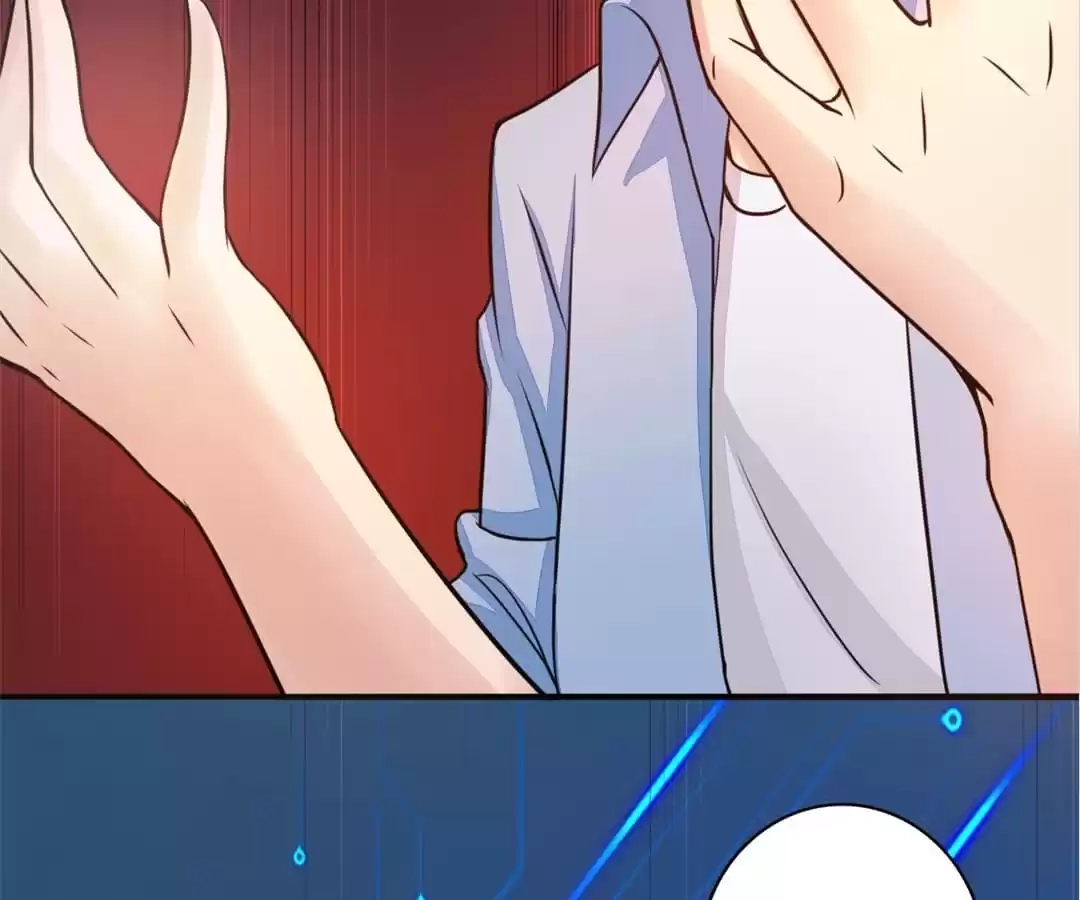System Chapter 56 page 85 - 