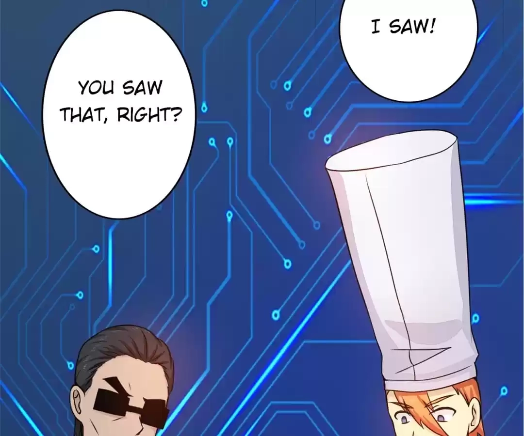 System Chapter 56 page 86 - 