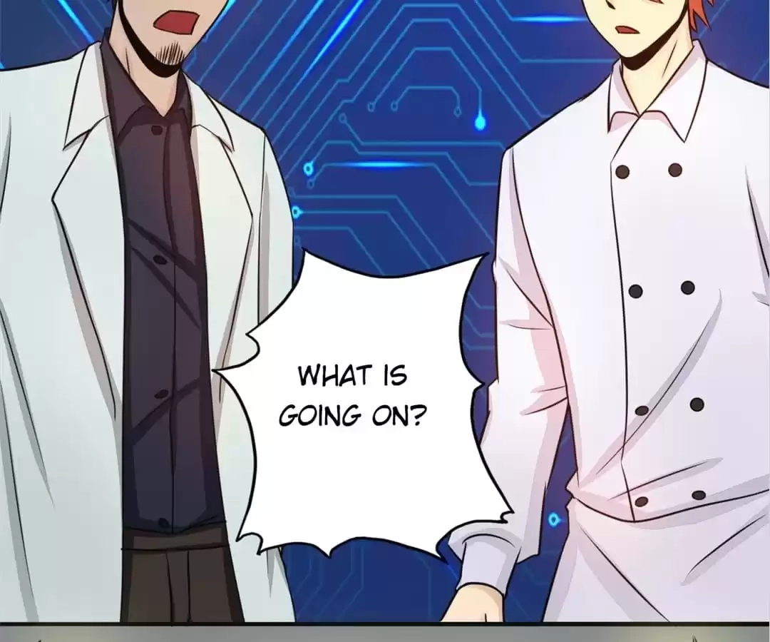 System Chapter 56 page 87 - 