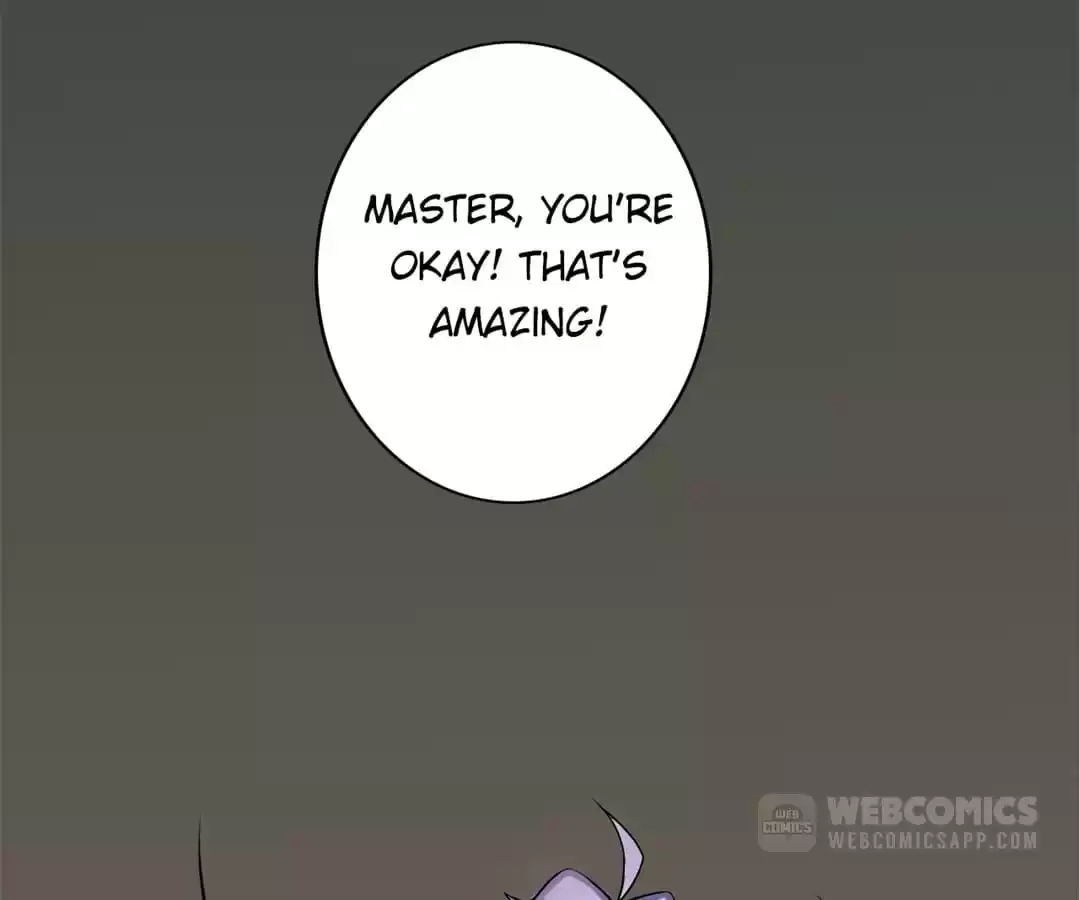 System Chapter 56 page 90 - 