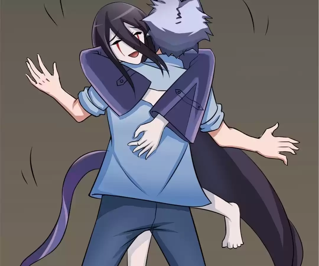System Chapter 56 page 91 - 