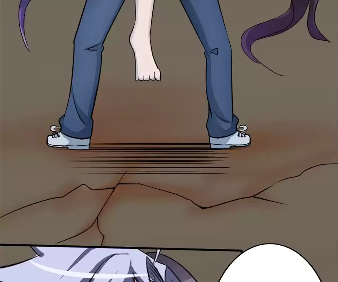 System Chapter 56 page 92 - 