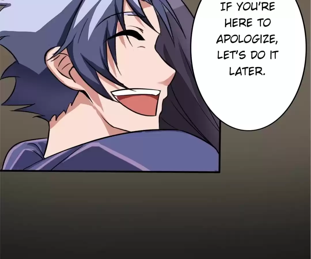System Chapter 56 page 93 - 