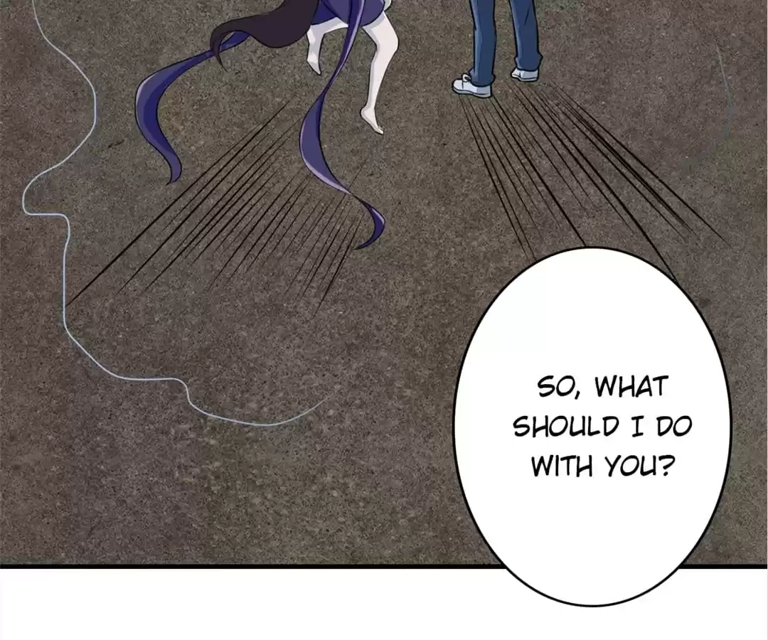 System Chapter 56 page 97 - 