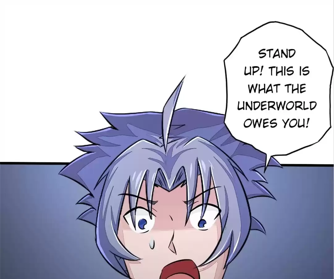 System Chapter 57 page 11 - 