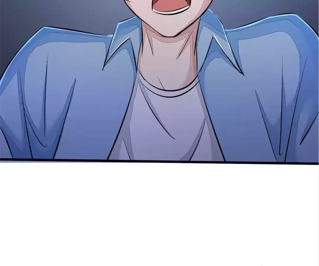 System Chapter 57 page 12 - 