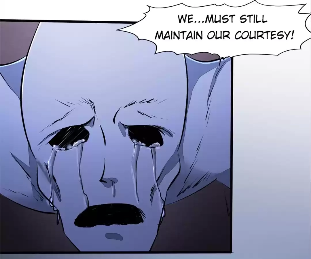 System Chapter 57 page 13 - 