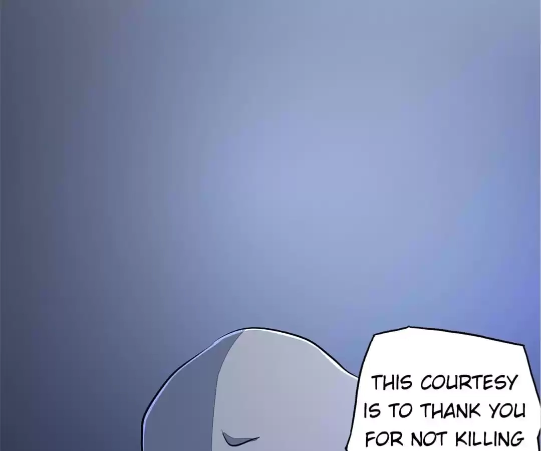System Chapter 57 page 14 - 