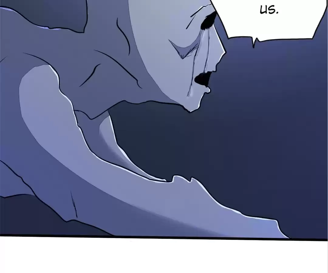 System Chapter 57 page 15 - 