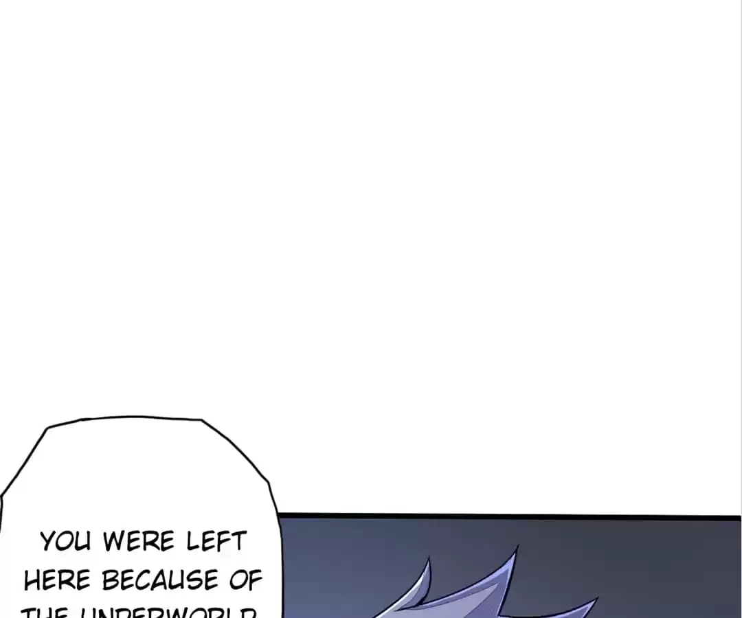 System Chapter 57 page 16 - 