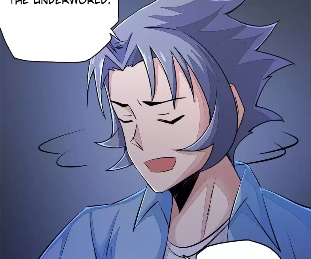System Chapter 57 page 17 - 