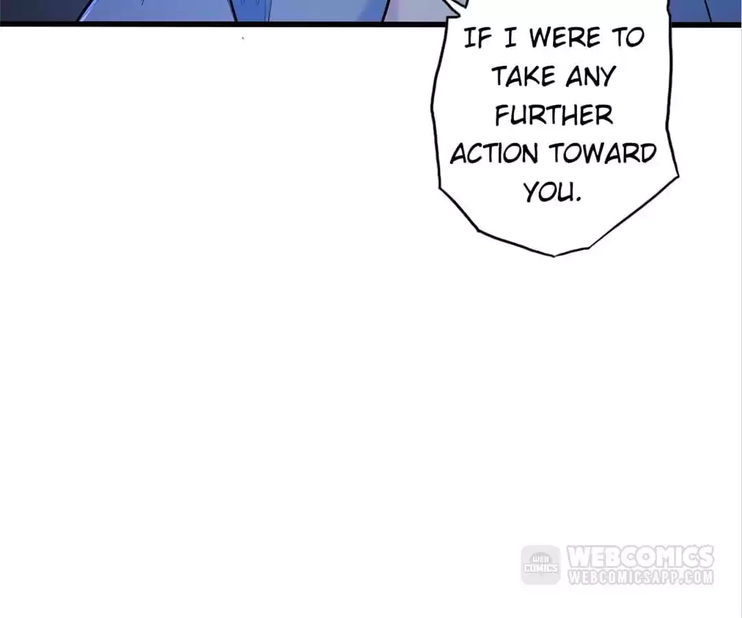 System Chapter 57 page 18 - 