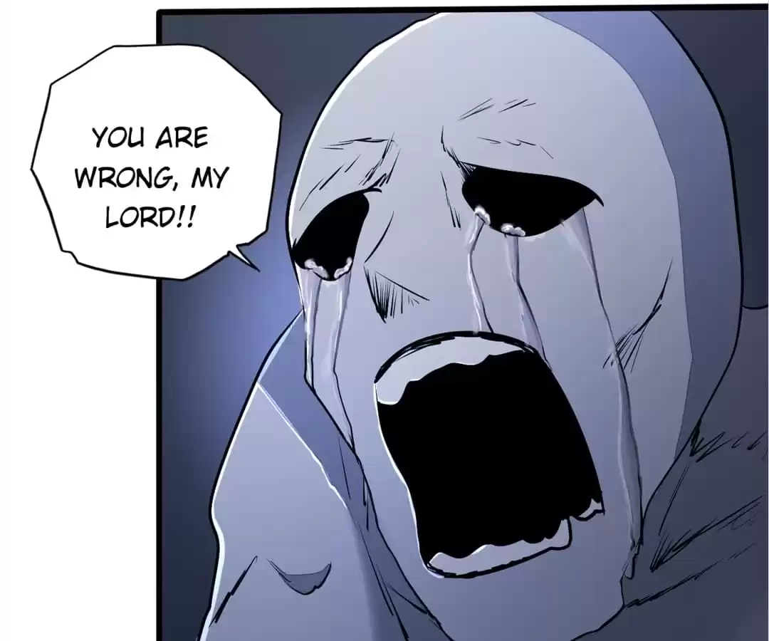System Chapter 57 page 19 - 