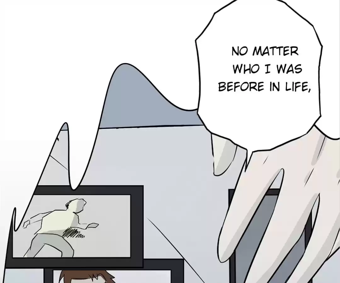 System Chapter 57 page 21 - 