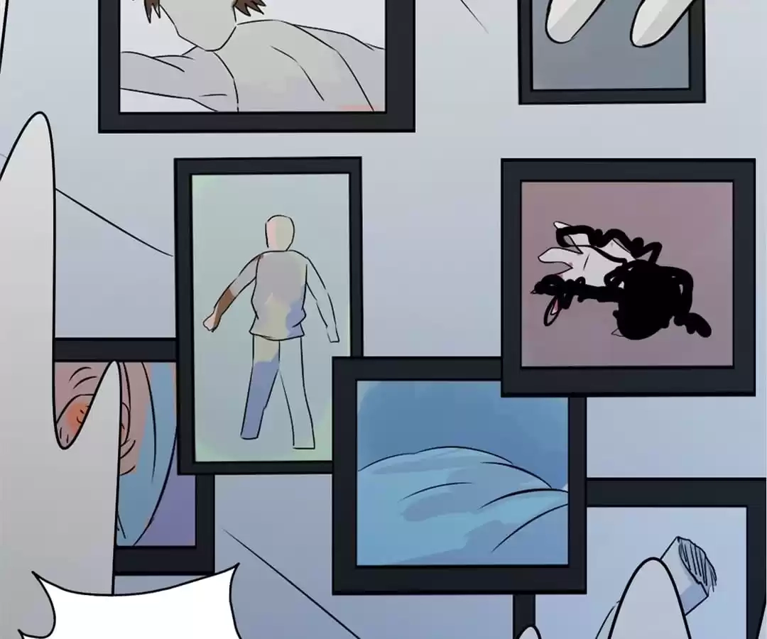 System Chapter 57 page 22 - 