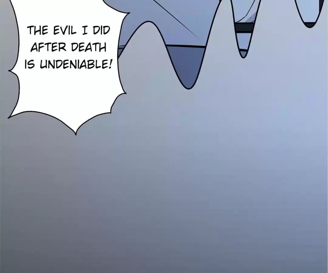 System Chapter 57 page 23 - 