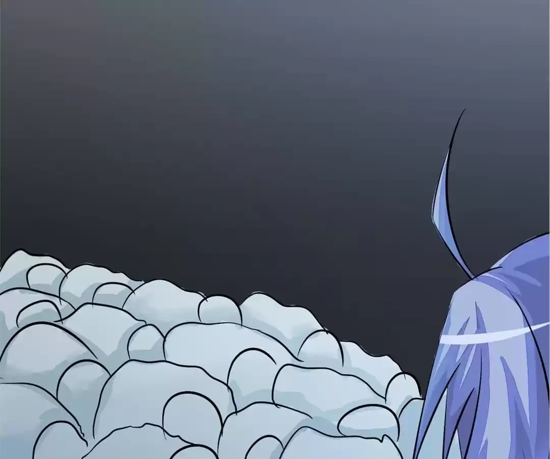 System Chapter 57 page 24 - 