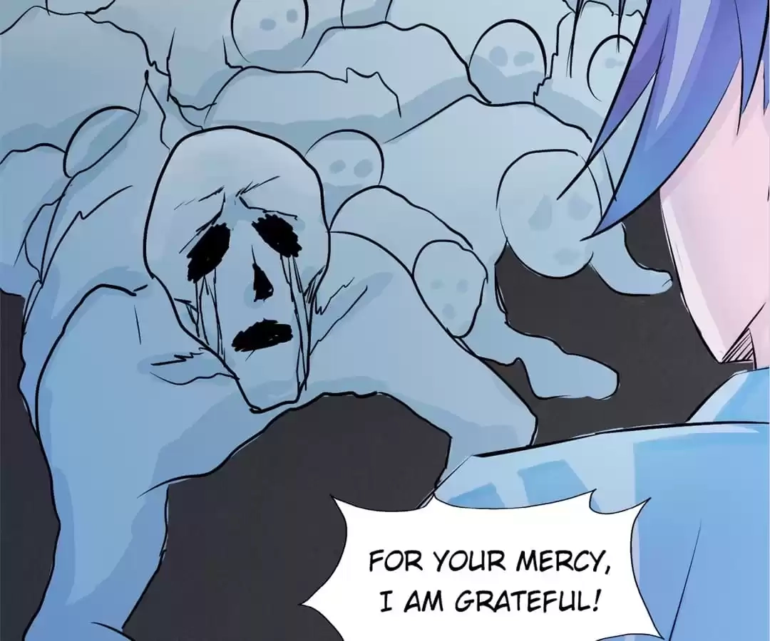 System Chapter 57 page 25 - 