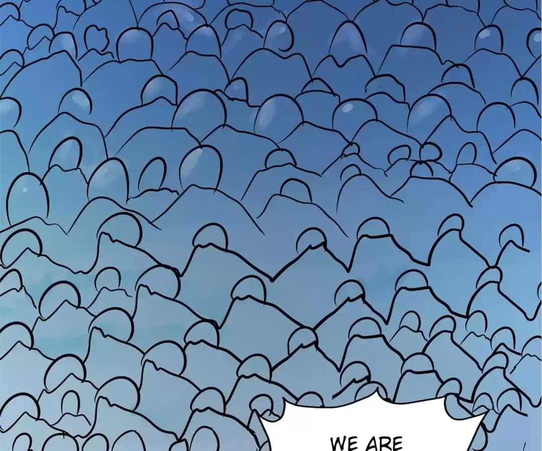 System Chapter 57 page 27 - 