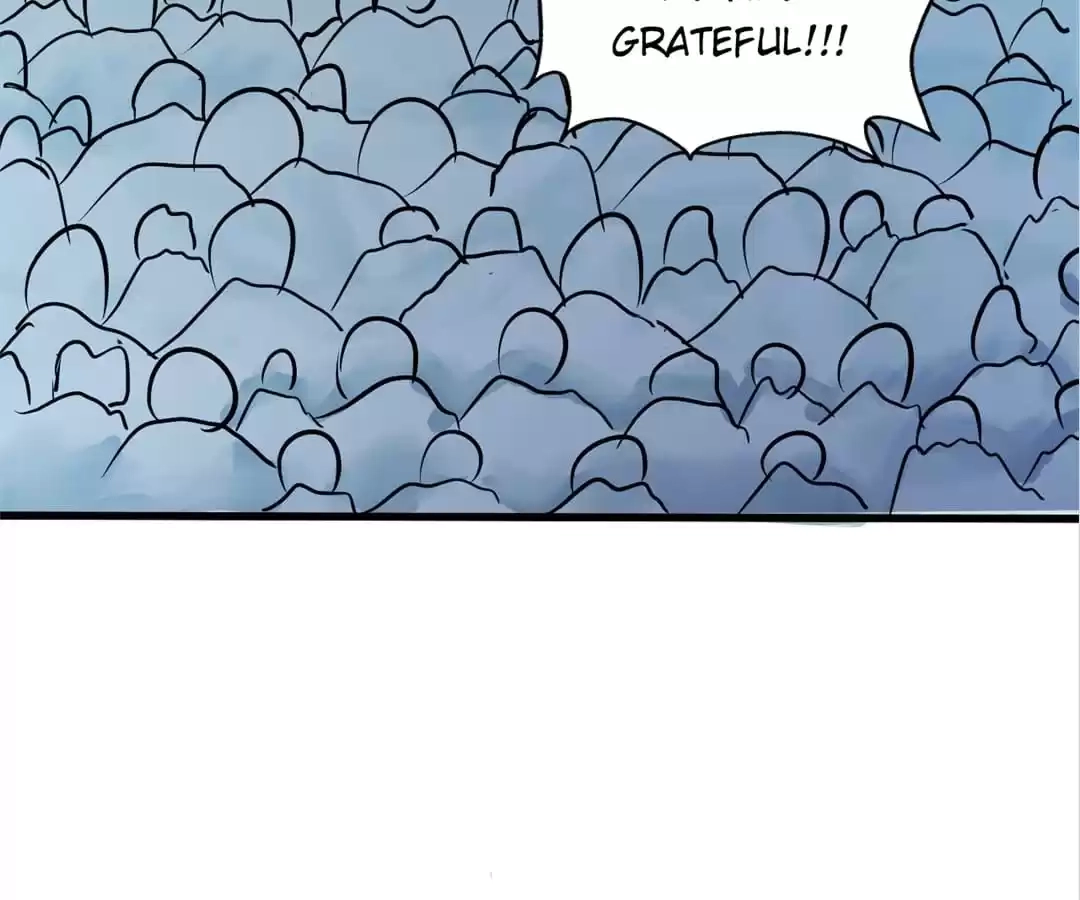 System Chapter 57 page 28 - 