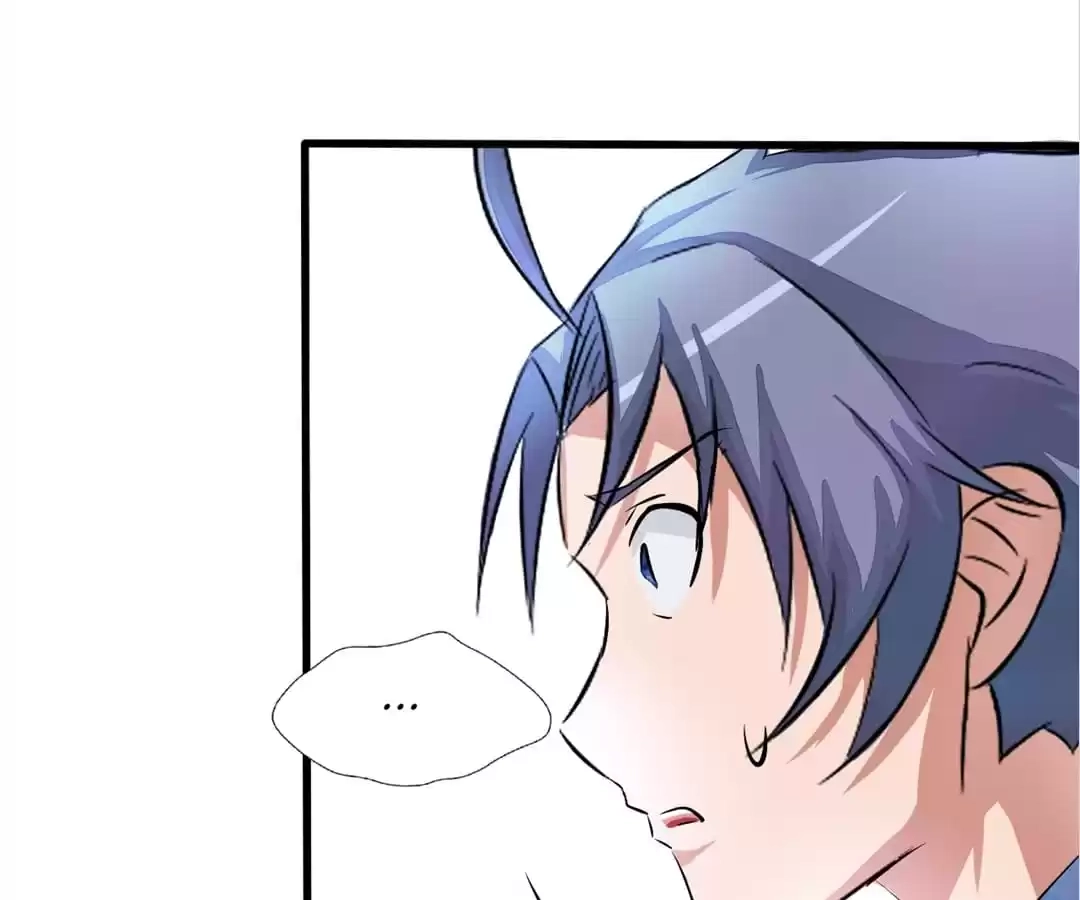 System Chapter 57 page 29 - 