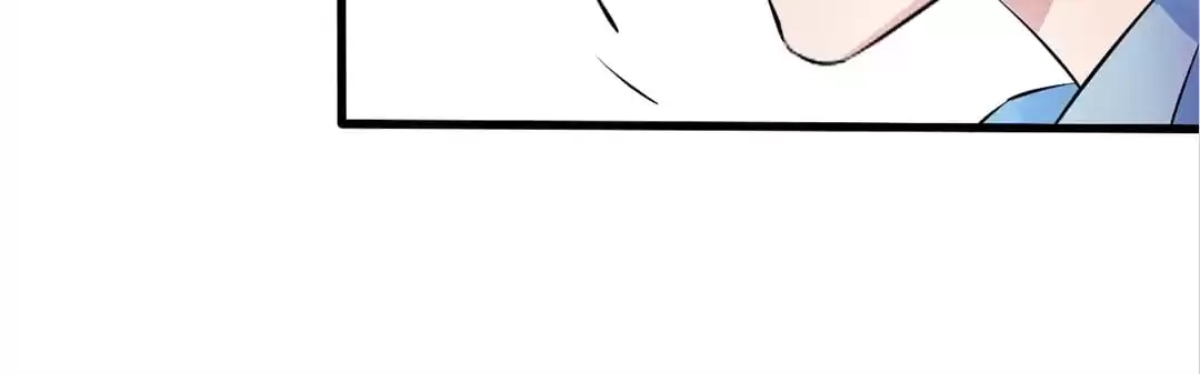 System Chapter 57 page 30 - 