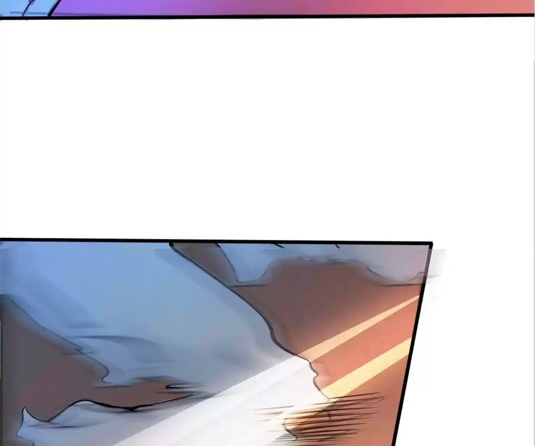 System Chapter 57 page 4 - 