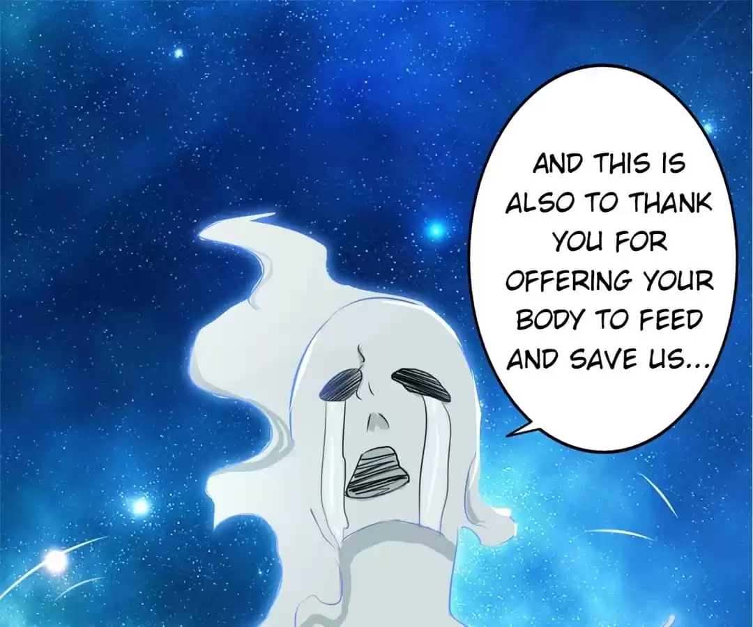 System Chapter 57 page 31 - 