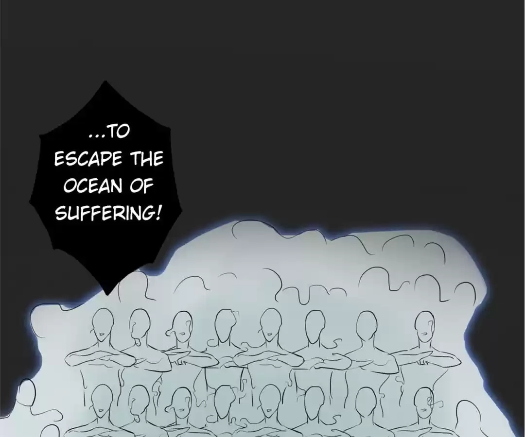 System Chapter 57 page 33 - 