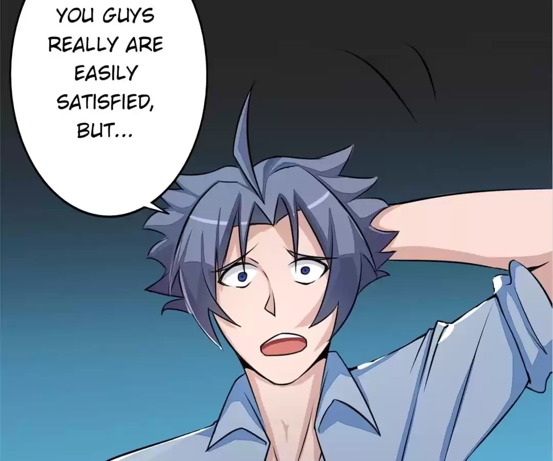System Chapter 57 page 35 - 