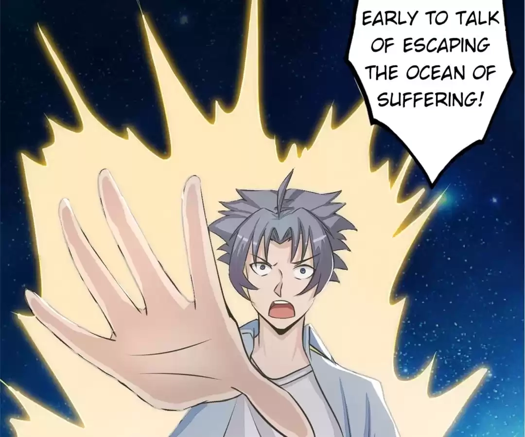 System Chapter 57 page 37 - 