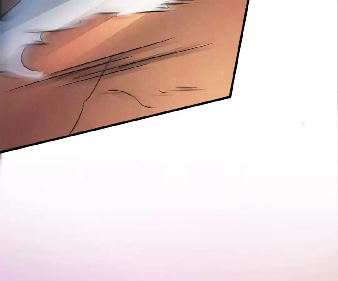 System Chapter 57 page 5 - 