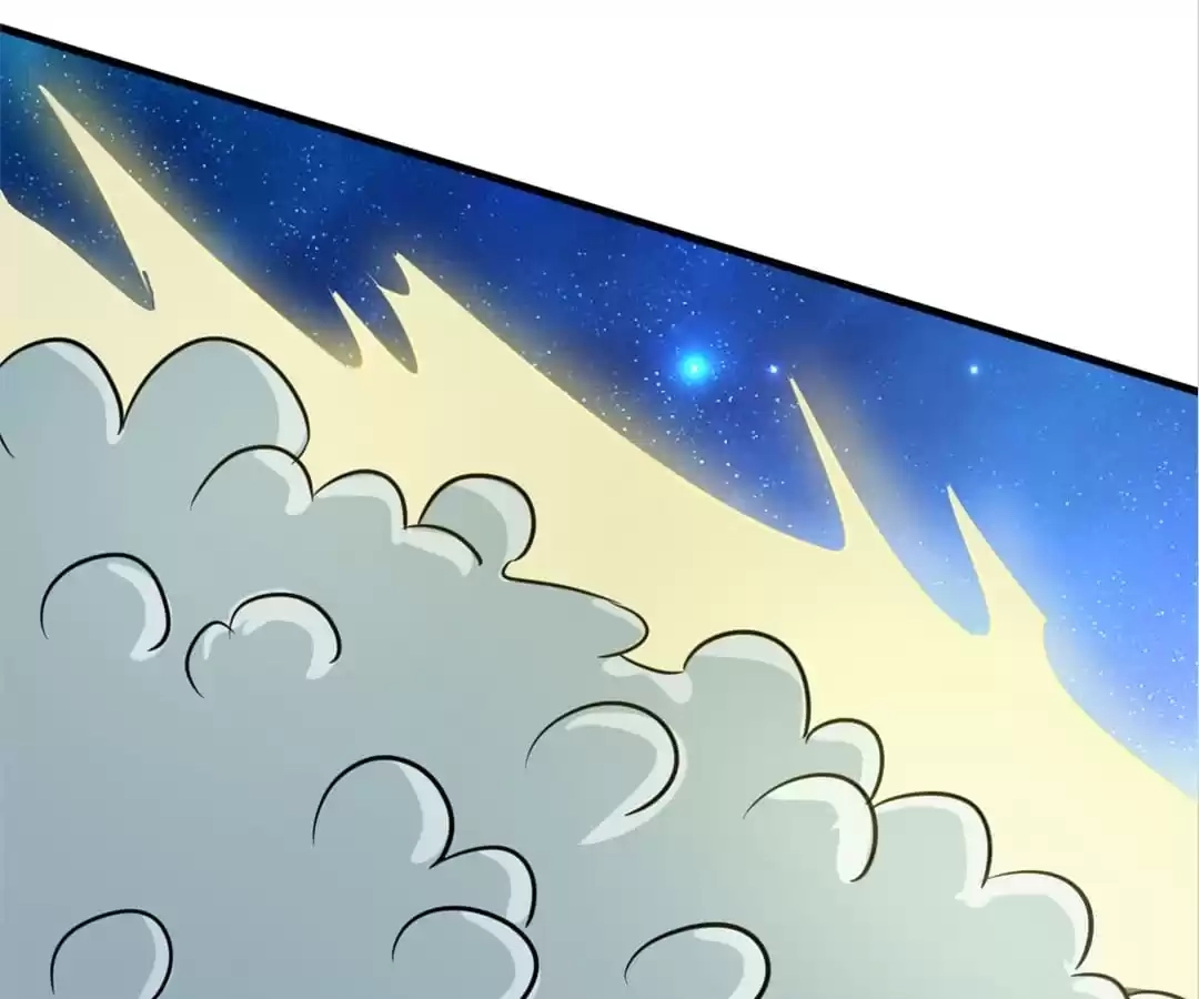 System Chapter 57 page 41 - 