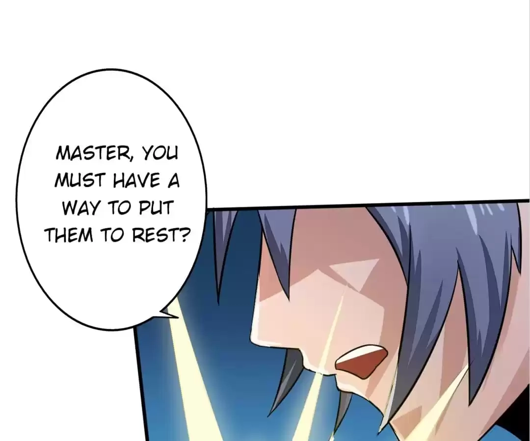 System Chapter 57 page 45 - 