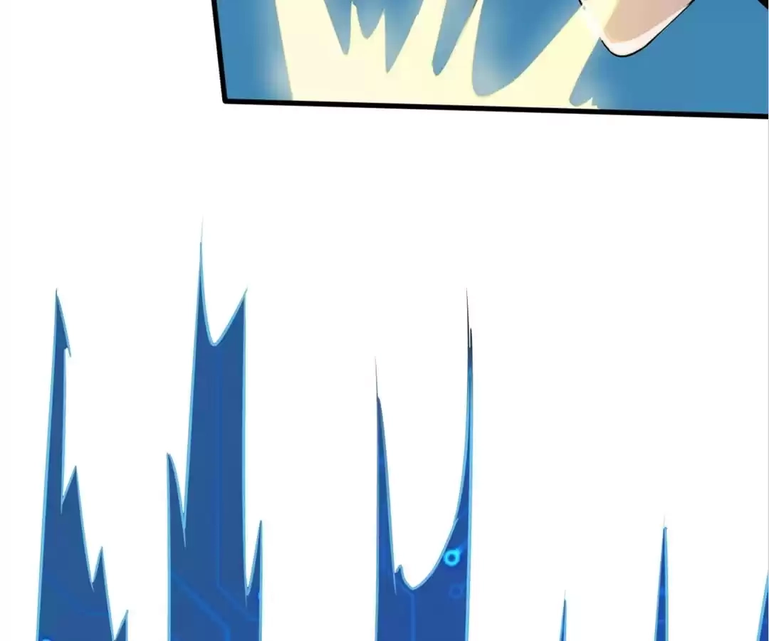 System Chapter 57 page 46 - 