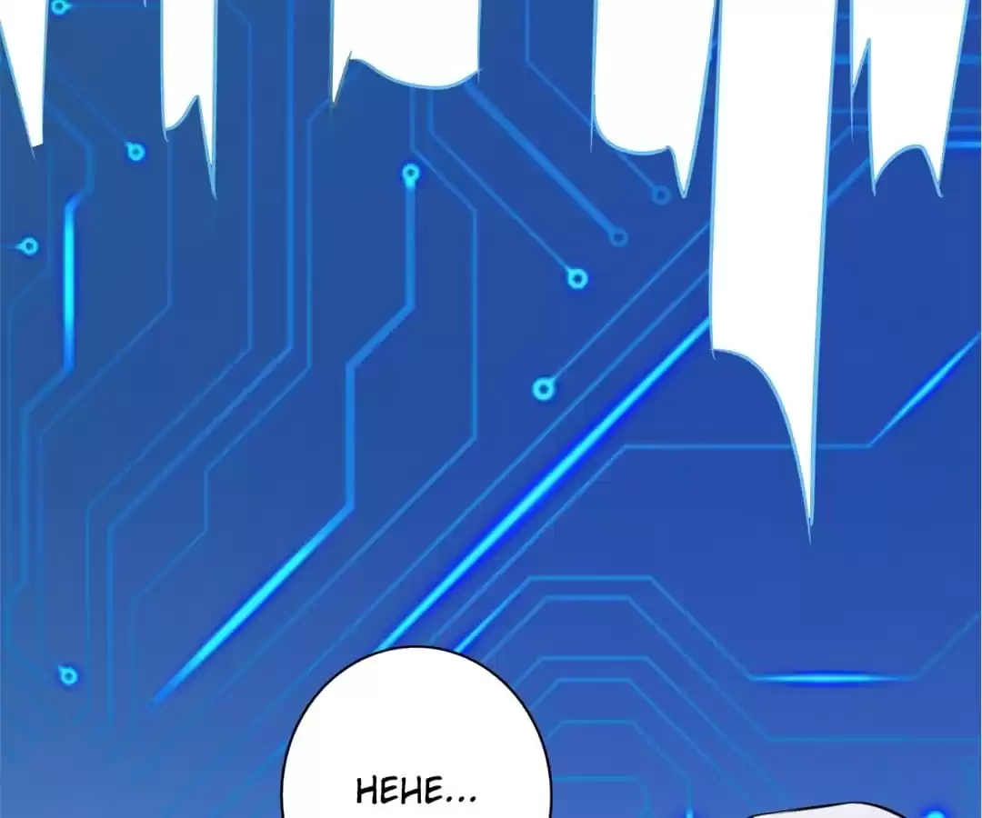 System Chapter 57 page 47 - 