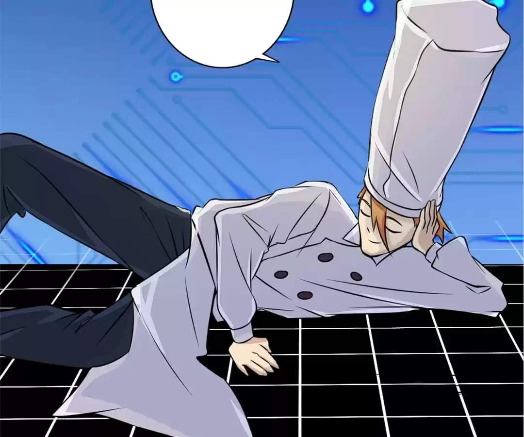 System Chapter 57 page 48 - 