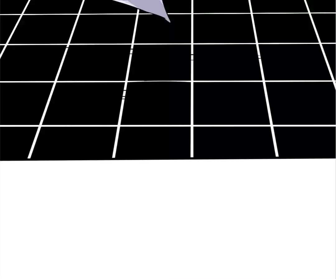 System Chapter 57 page 49 - 