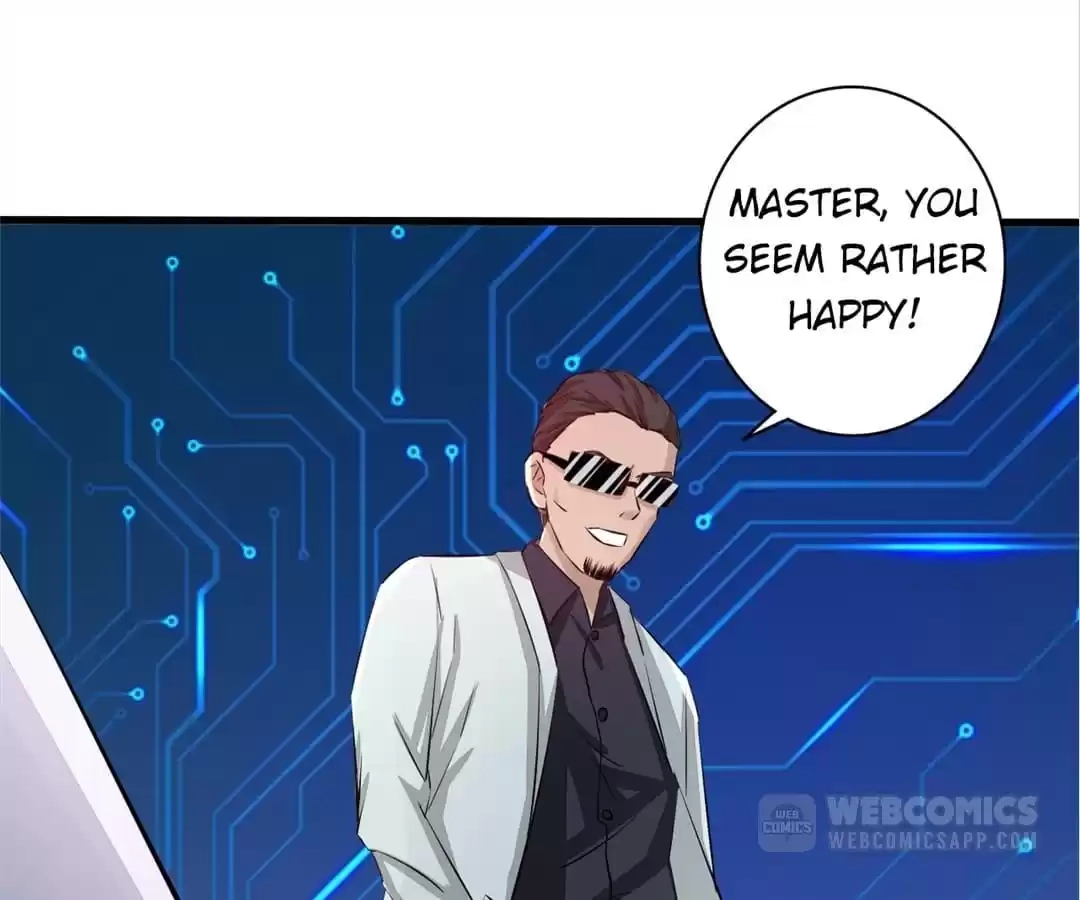 System Chapter 57 page 50 - 