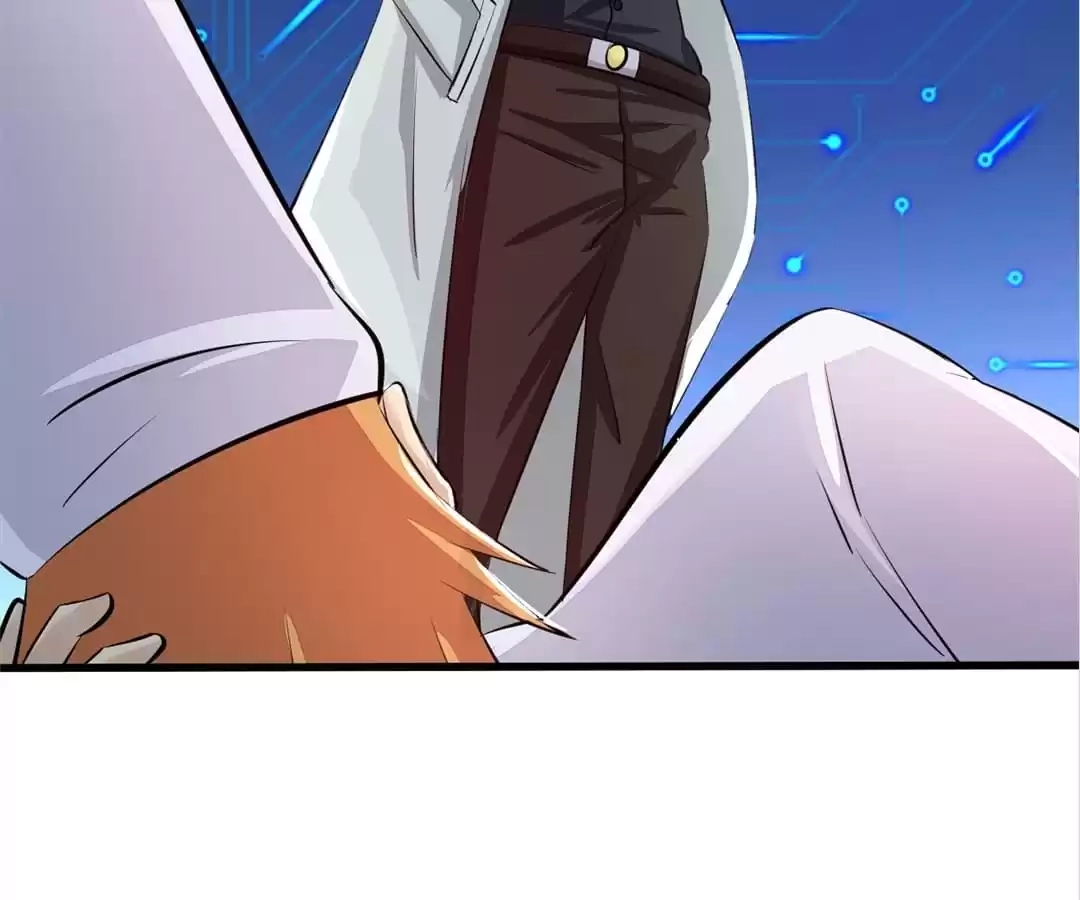 System Chapter 57 page 51 - 
