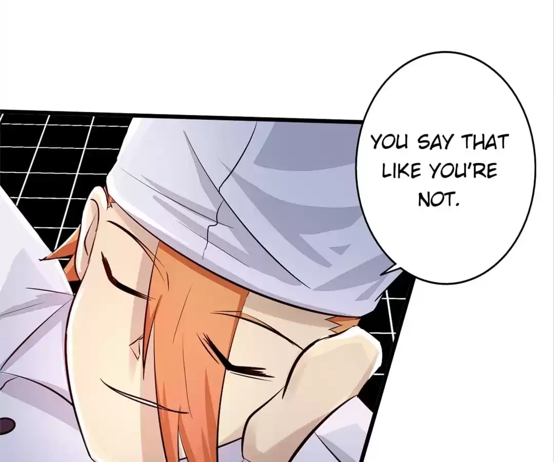 System Chapter 57 page 52 - 