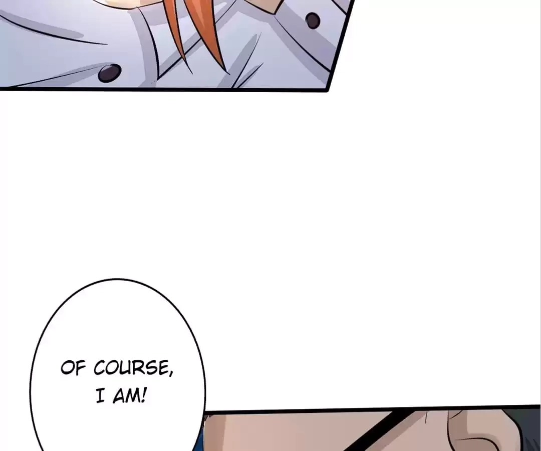 System Chapter 57 page 53 - 
