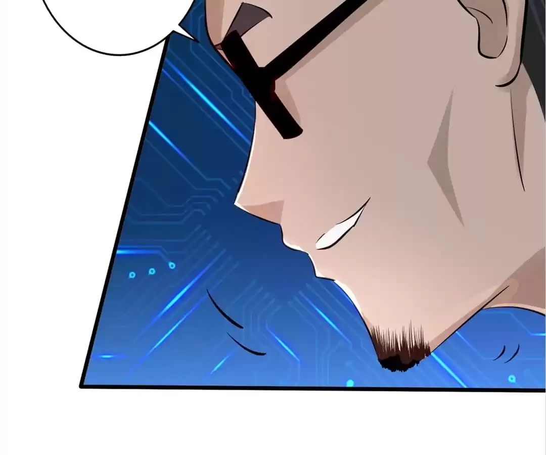System Chapter 57 page 54 - 