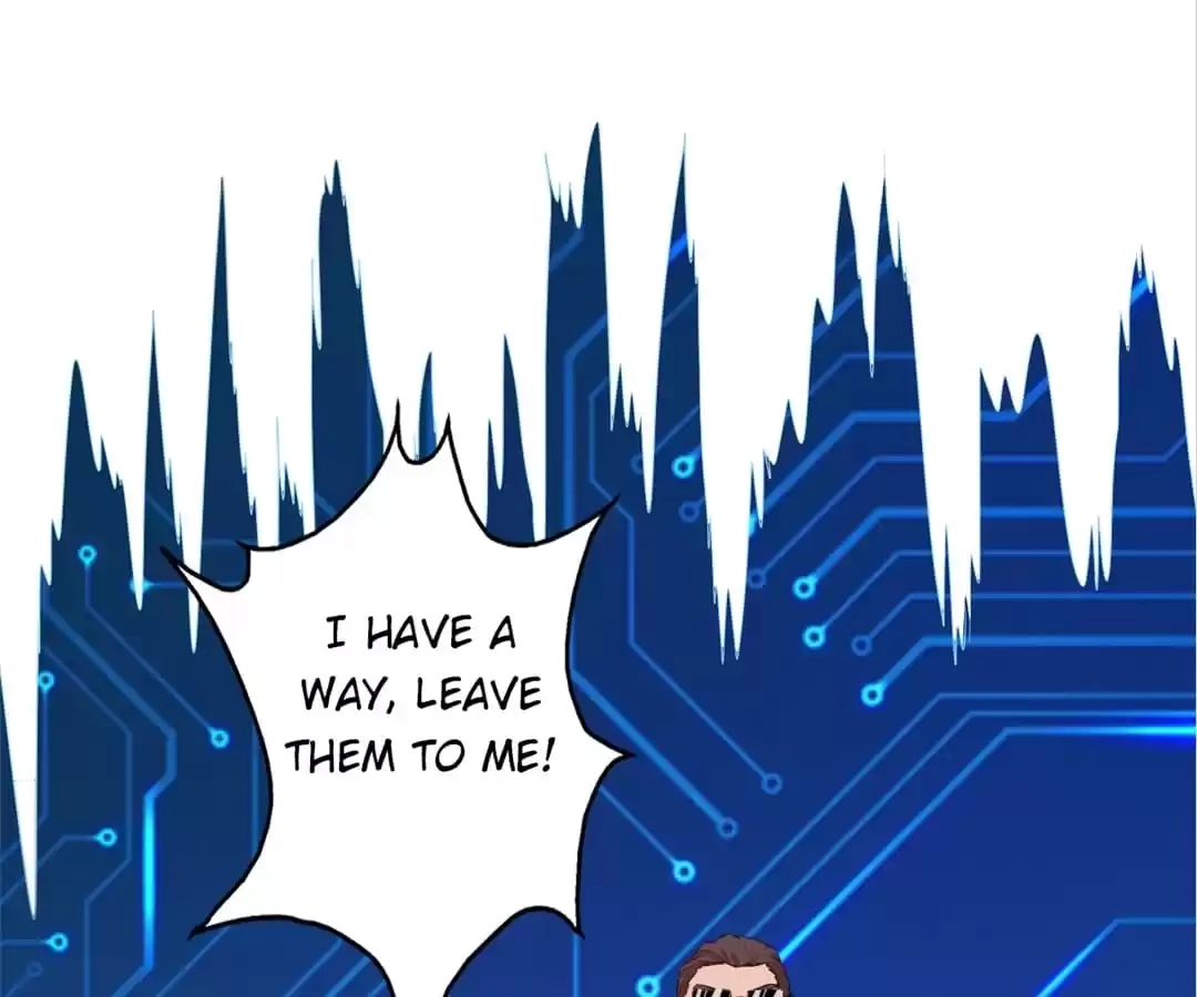 System Chapter 57 page 55 - 