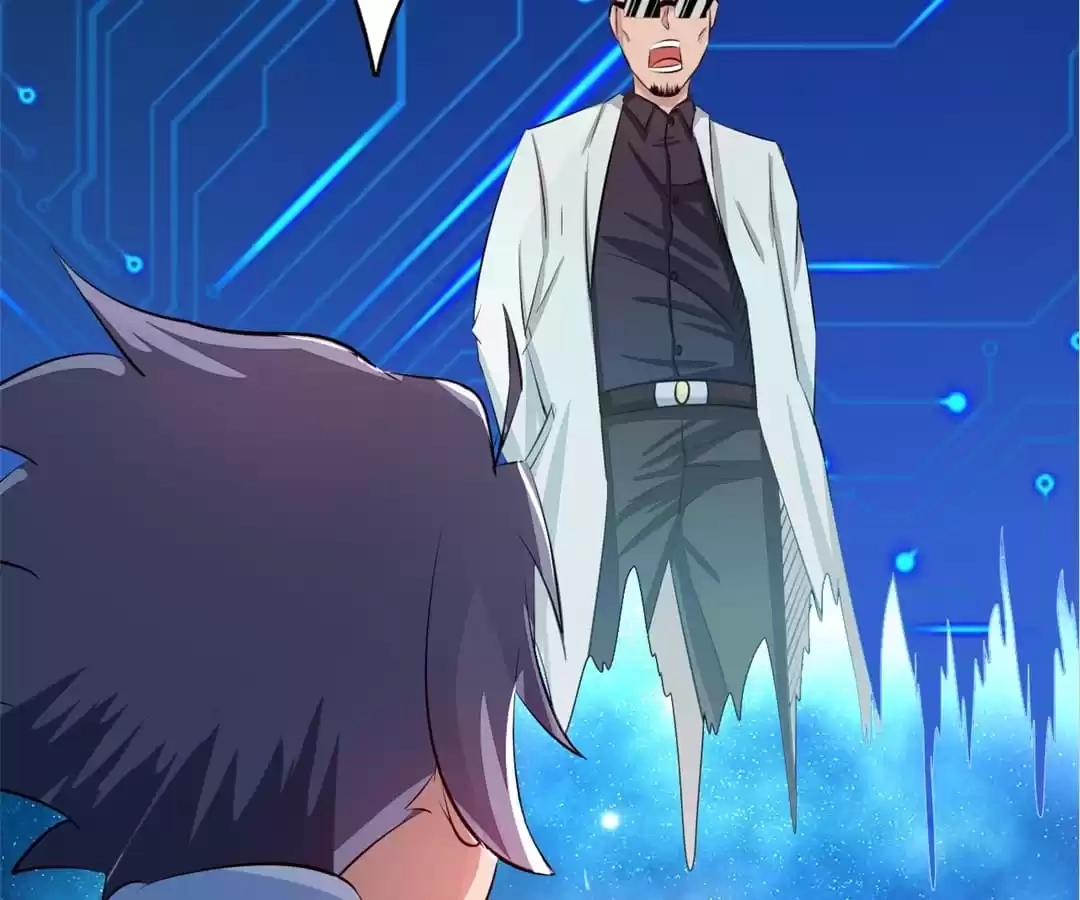 System Chapter 57 page 56 - 