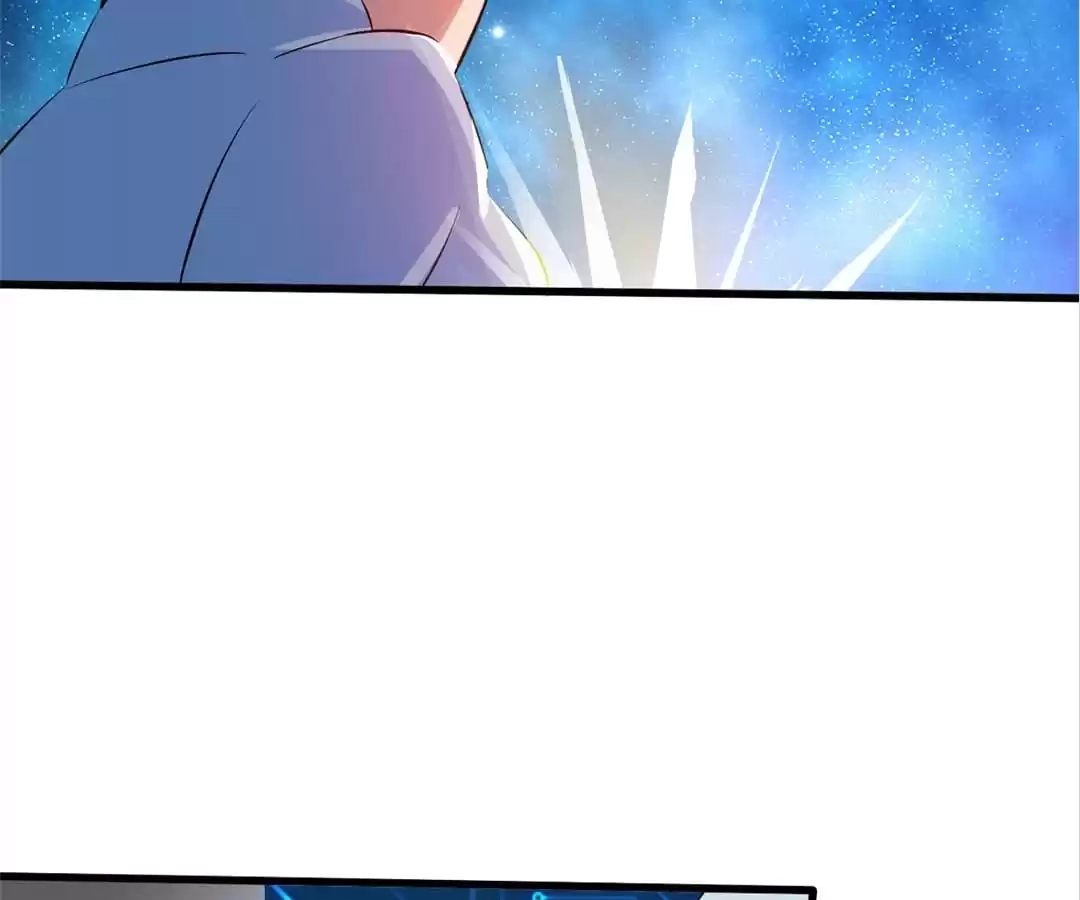 System Chapter 57 page 57 - 