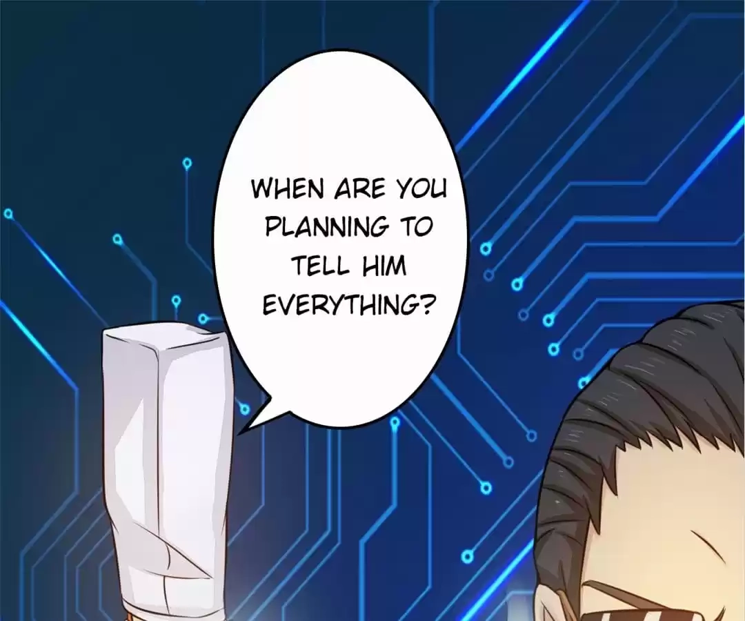 System Chapter 57 page 60 - 