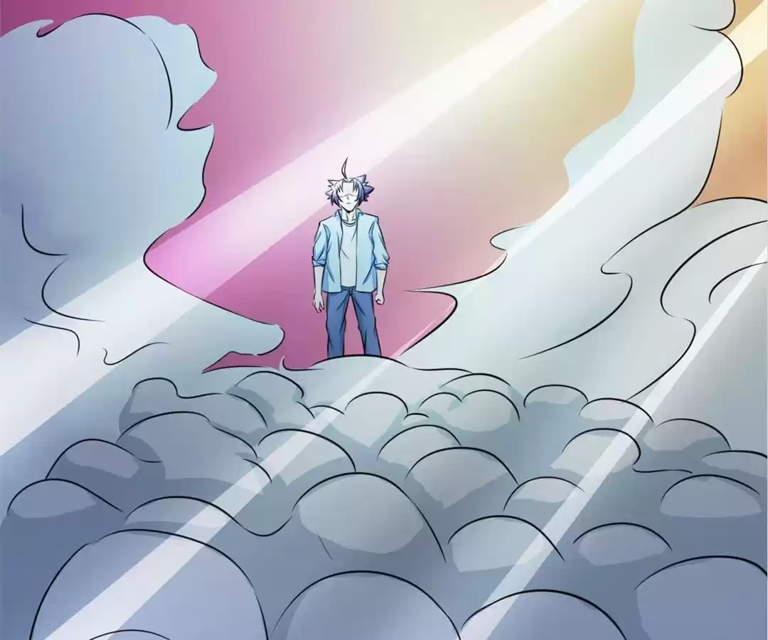 System Chapter 57 page 7 - 