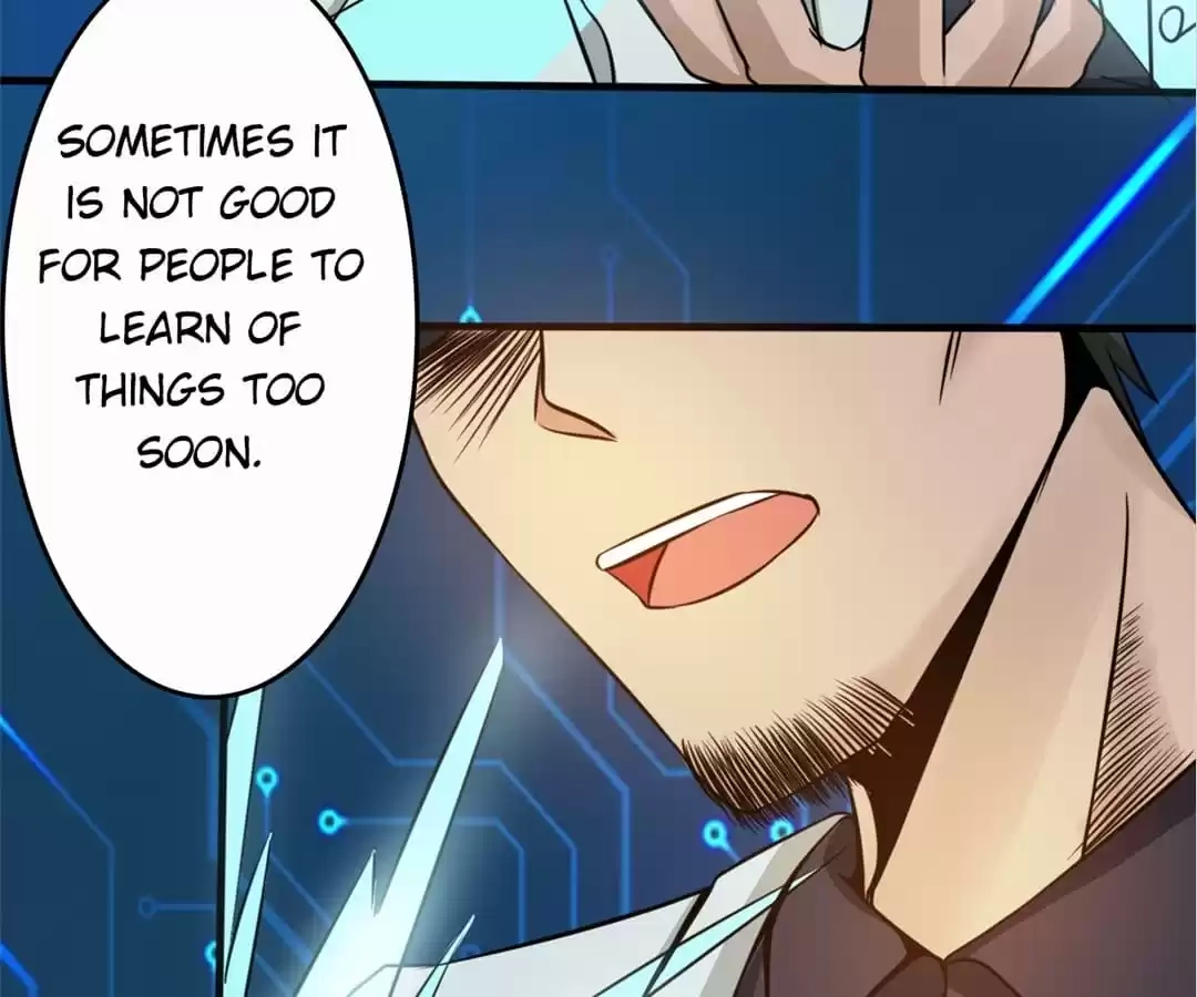 System Chapter 57 page 62 - 